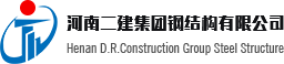 开云官方端网站登录入口-开云online（中国）
