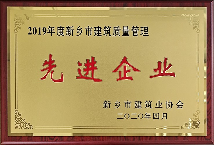 2.jpg 2.jpg