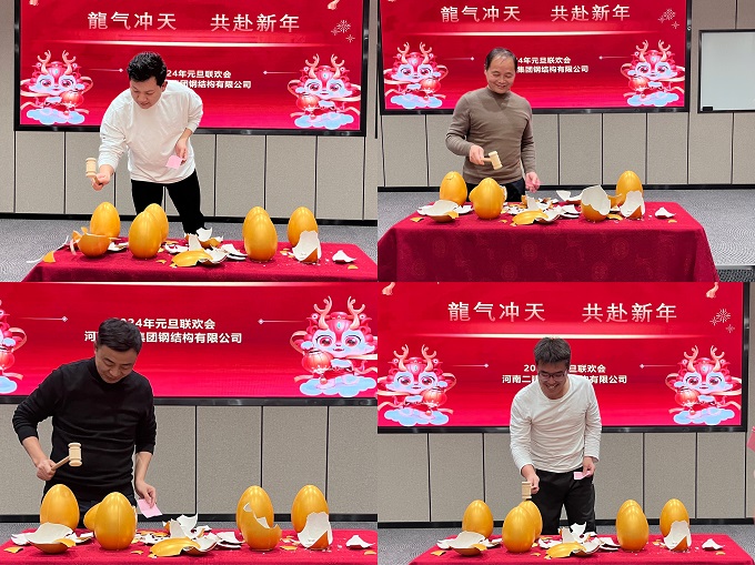 图6.jpg 图6.jpg